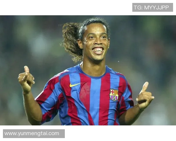 足球明星杰罗的职业生涯成就与个人生活全景介绍