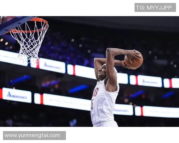 2017年NBA季后赛精彩回顾骑士与奇才的巅峰对决与激烈较量