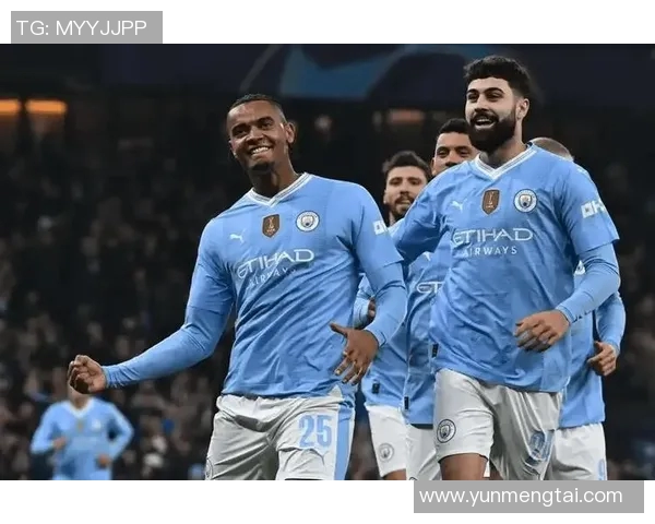 曼城与皇马在线对决精彩回顾及赛况分析全景呈现