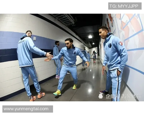 灰熊与湖人激战正酣比分揭晓引发球迷热议