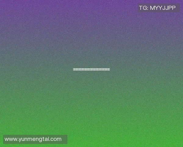 篮球明星扣篮瞬间精彩集锦让你领略飞翔的魅力与力量