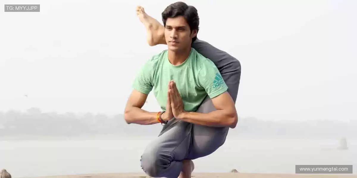 高清直播，细节尽收眼底👀